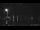 Webcam in Bokeelia, Florida, 17.7 km