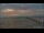 Webcam in Bokeelia, Florida, 35.7 km