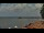 Webcam in Bokeelia, Florida, 16.9 mi away