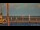 Webcam in Bokeelia, Florida, 7.6 mi away