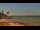 Webcam in Bokeelia, Florida, 23.3 km