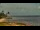 Webcam in Bokeelia, Florida, 155.5 km entfernt