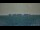 Webcam in Bokeelia, Florida, 59.3 mi away