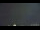 Webcam in Bokeelia, Florida, 38.5 mi away