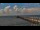 Webcam in Bokeelia, Florida, 0.4 km
