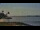Webcam in Bokeelia, Florida, 40.6 mi away