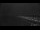 Webcam in Bokeelia, Florida, 41.9 mi away