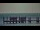 Webcam in Bokeelia, Florida, 12.5 km