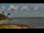Webcam in Bokeelia, Florida, 0.4 km
