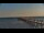 Webcam in Bokeelia, Florida, 29.2 km