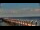Webcam in Bokeelia, Florida, 48.9 mi away
