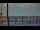 Webcam in Bokeelia, Florida, 153.7 km