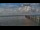 Webcam in Bokeelia, Floride, 43.5 km