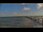 Webcam in Bokeelia, Floride, 52.3 km