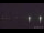 Webcam in Bokeelia, Florida, 11.5 mi away