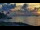 Webcam in Bokeelia, Floride, 12.5 km