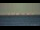 Webcam in Bokeelia, Florida, 105.2 km entfernt