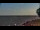 Webcam in Bokeelia, Florida, 41.9 mi away