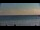 Webcam in Bokeelia, Florida, 0.4 km