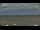 Webcam in Bokeelia, Florida, 29.8 km