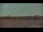 Webcam in Bokeelia, Florida, 29.8 km