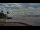 Webcam in Bokeelia, Floride, 38.2 km