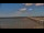 Webcam in Bokeelia, Florida, 12.5 km entfernt
