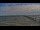 Webcam in Bokeelia, Florida, 9.2 mi away