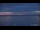 Webcam in Bokeelia, Florida, 35.7 km entfernt