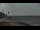 Webcam in Bokeelia, Florida, 12.5 km