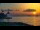 Webcam in Bokeelia, Florida, 41.9 mi away