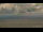 Webcam in Bokeelia, Florida, 29.8 km