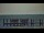 Webcam in Bokeelia, Florida, 23.8 km