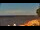 Webcam in Bokeelia, Florida, 28.9 km entfernt