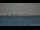 Webcam in Bokeelia, Florida, 13.8 mi away