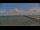 Webcam in Bokeelia, Florida, 137 km entfernt