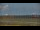 Webcam in Bokeelia, Florida, 137 km
