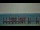 Webcam in Bokeelia, Floride, 81.3 km