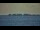 Webcam in Bokeelia, Florida, 29.8 km entfernt