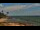 Webcam in Bokeelia, Floride, 12.5 km