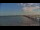 Webcam in Bokeelia, Florida, 9.2 mi away