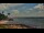 Webcam in Bokeelia, Florida, 35.7 km