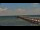 Webcam in Bokeelia, Florida, 12.1 mi away