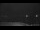 Webcam in Bokeelia, Florida, 11.2 mi away