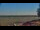 Webcam in Bokeelia, Florida, 43.8 km