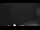 Webcam in Bokeelia, Florida, 155.9 km entfernt