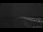 Webcam in Bokeelia, Florida, 9 mi away