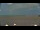 Webcam in Bokeelia, Florida, 35.3 km