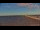 Webcam in Bokeelia, Florida, 12.5 km entfernt