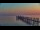 Webcam in Bokeelia, Florida, 51.8 mi away